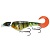Colossus Curly 31 cm 170 g