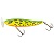 Scamp Floater 9 cm