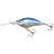 Crank Floater 7 cm