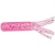 Moby Tube 6,5 cm