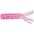Moby Tube 9 cm