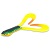 Turbo X-Tail 12 cm