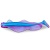 Wave Glider 7 cm