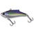 Sosa 56 5,6 cm 9,7 g