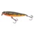 Supido Midi 60 Omote 6 cm 3,4 g