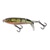 Sawagi 88 Omote 8,8 cm 12,8 g