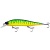 Yaseta 115 Ukabu 15,5 cm 15,5 g