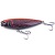 Supido P 56 Omote silent 5,6 cm 5,2 g 