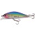 Perch Stalker Mid Squad 5,5 cm 4,4 g