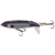 Pulldawg 9 cm 12,5 g