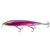 Pike Alert 16 cm 33 g