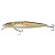 Ghost Rider 12 cm 20 g