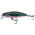 Survivor 5,3 cm 4 g