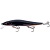 Glasseye Snitcher 11 cm 13,8 g