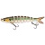 Captain Trout 13,5 cm 20 g