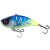 Atomic Bouncer 6,5 cm 17,8 g