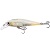 Prey Majesty 7 cm 6,9 g