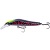 Moonshiner Z 8,5 cm 10 g