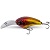 Wild Buccaneer 6,5 cm 20 g