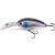 Big Wild Buccaneer 7,5 cm 35 g