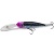 Deep Veteran 10 cm 22 g