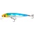 Independent Swim 9,5 cm 11,5 g