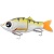 Eye Catcher 11,5 cm 30 g