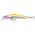 Vamp Stalker 12 cm 17,2 g
