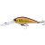 Natural Shad 7,5 cm 14,8 g