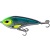 JerkXus 12,5 cm 57 g
