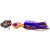 Chatterbait 8,5 g