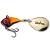 Mawaru Tailblade 7 g
