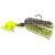 Shaky Blade Chatter Jig 10 g