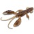 Zari Craw 80