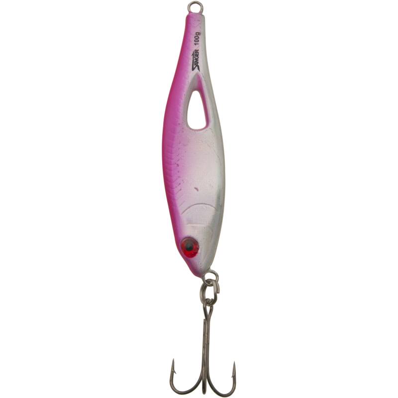 230 g