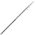 Magist Carp 50