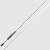 Drop Stick II