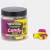 Wafter dumbells candy fluo