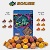 AI Carp Boilies