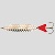 Garfish 28 g