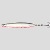 Dart Long 28 g