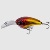 Wild Buccaneer 6,5 cm 20 g