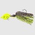 Shaky Blade Chatter Jig 14 g
