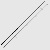 Rocketry