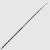 Magist Carp 50