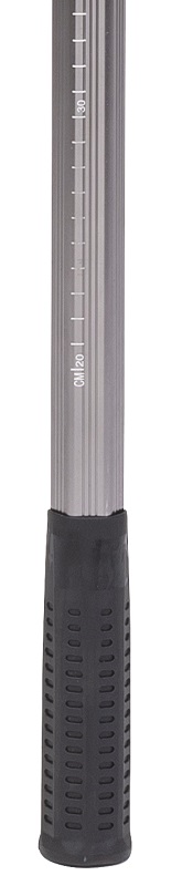 Iron Claw podběrák Predator Scoop L