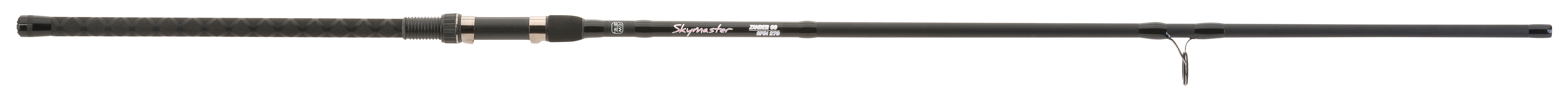Saenger prut Skymaster Zander Spin 2,70m, 20-60 g