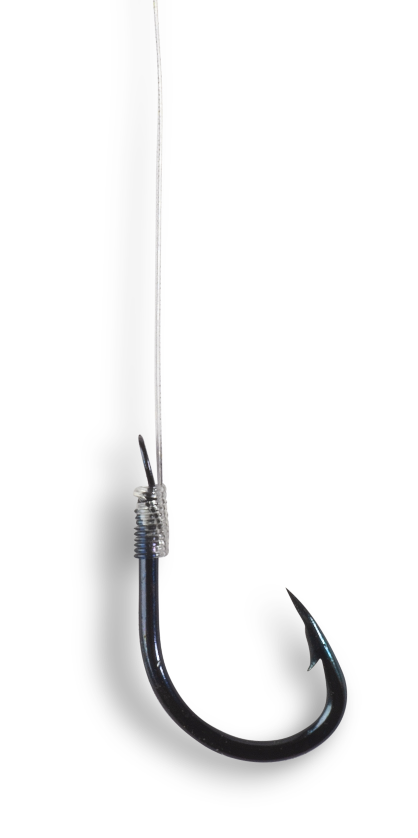 Saenger Návazec na líny Schleie vel. 14, 10 ks/bal