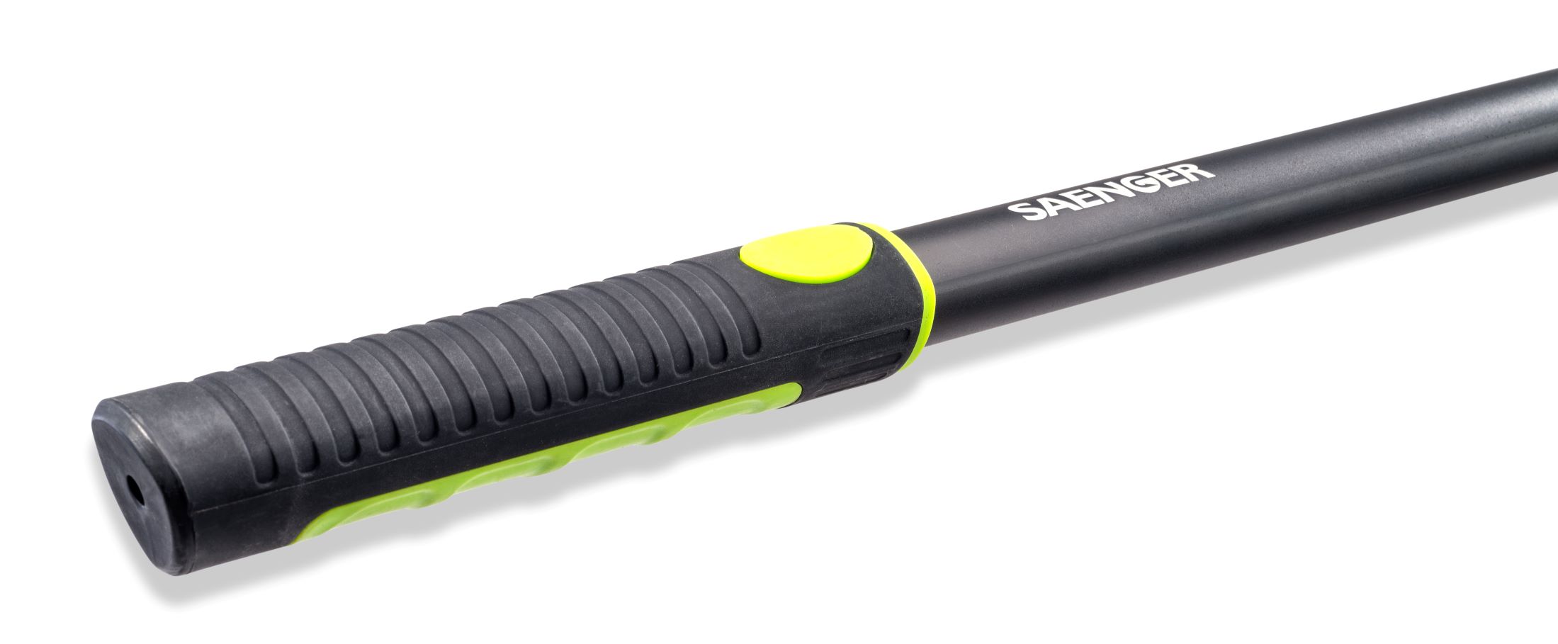 Saenger teleskopický podběrák MaxForcer 2,7m