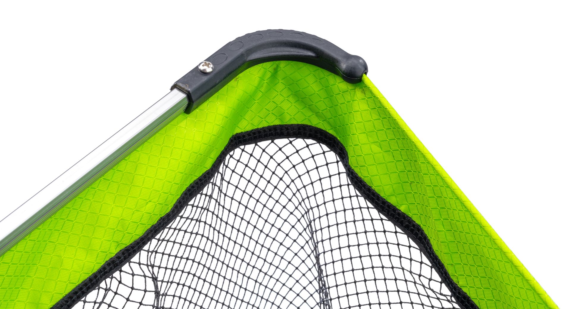 Saenger teleskopický podběrák MaxForcer 2,7m